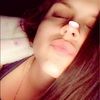 haleygrace1128